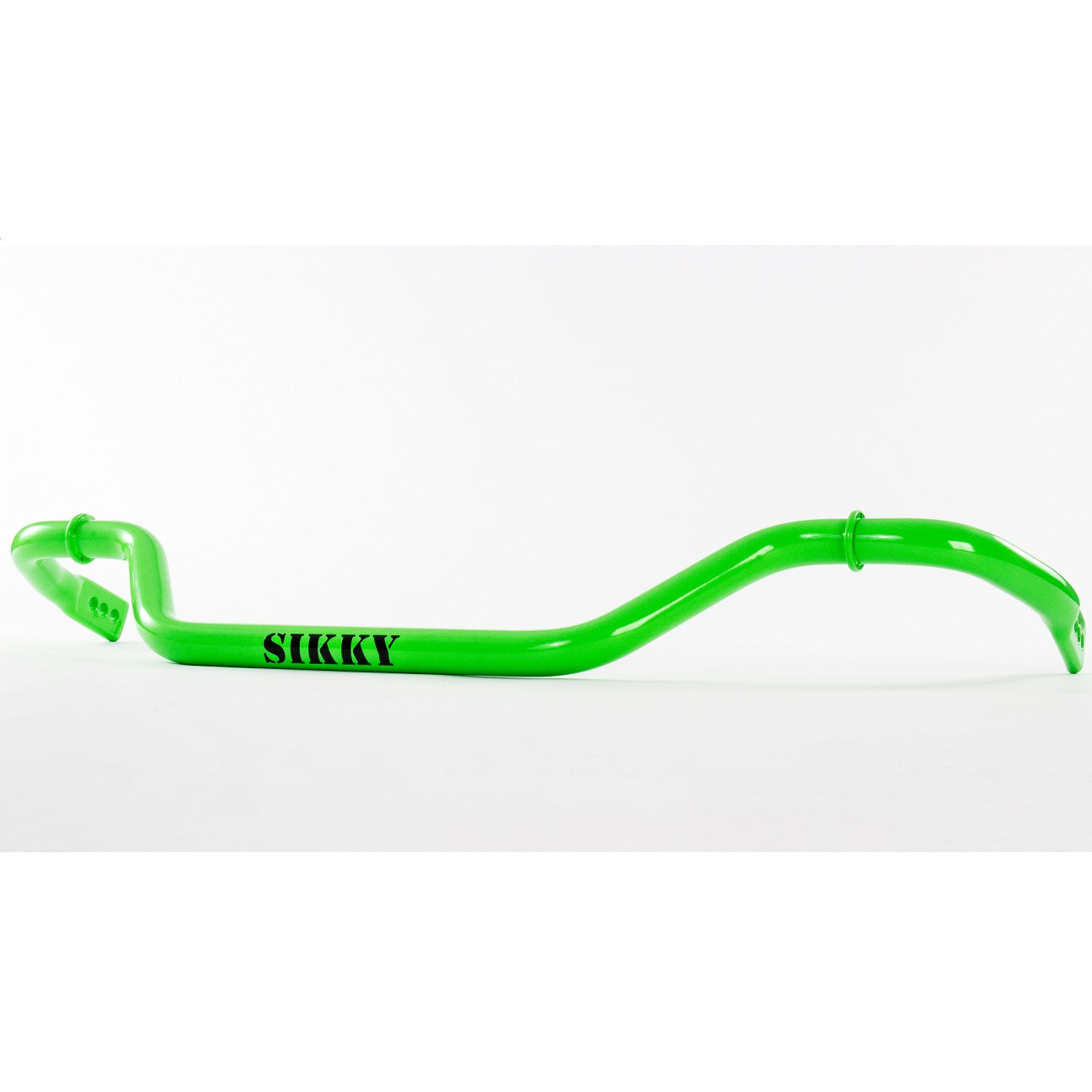 Nissan 350Z Front Sway Bar