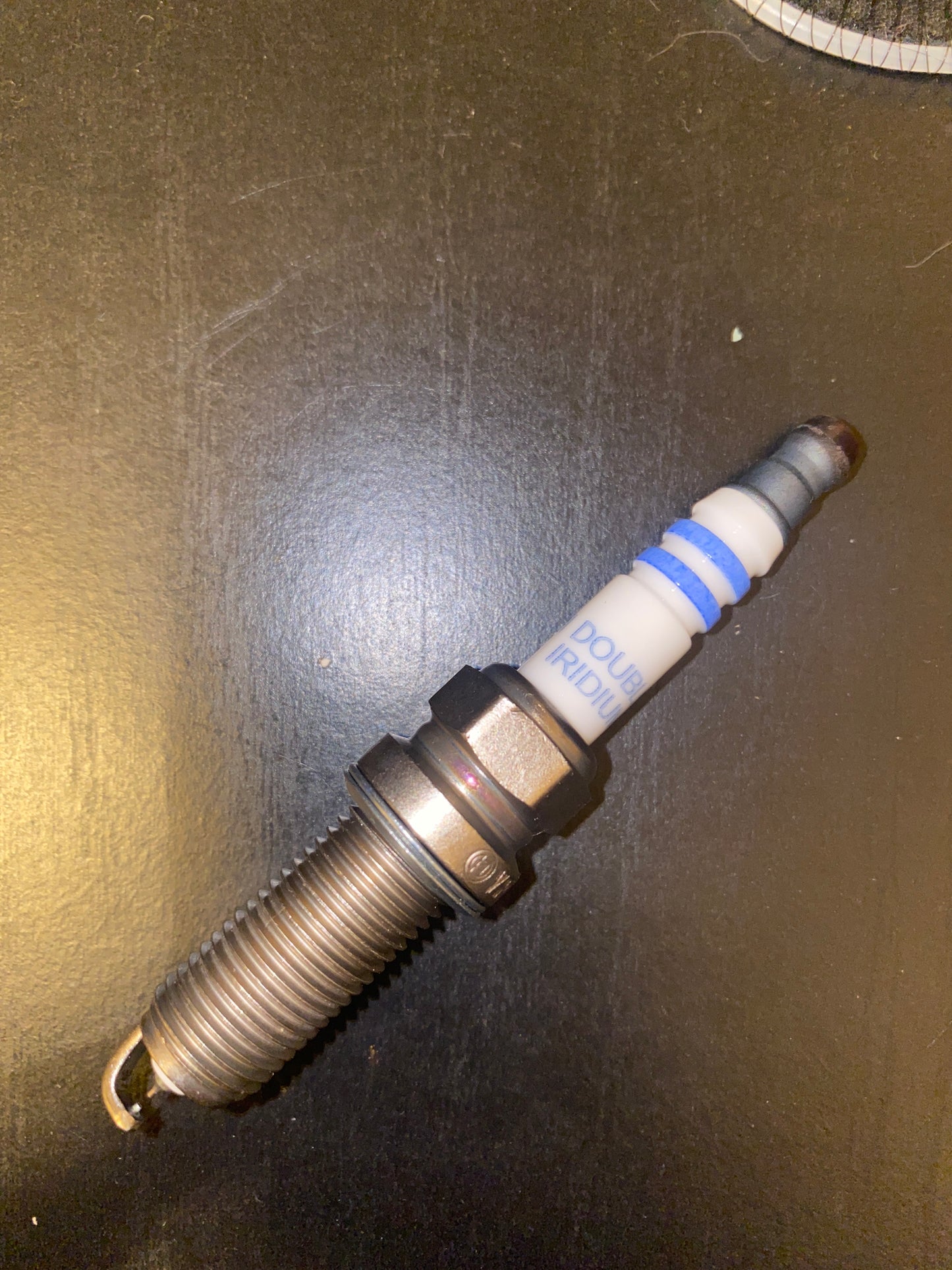 Bosch 9620 Spark Plug