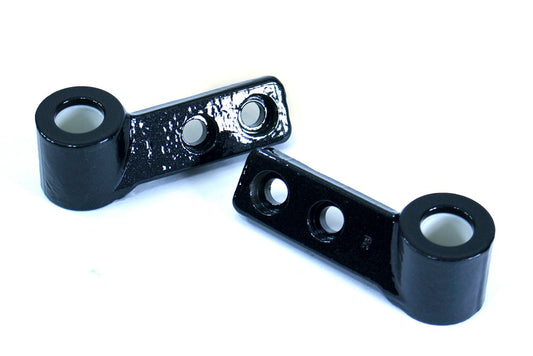 E30 Control Arm Bushings (Eye Ball Arms)