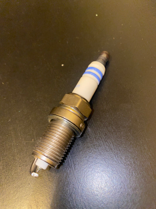 Bosch 9651 Spark Plug