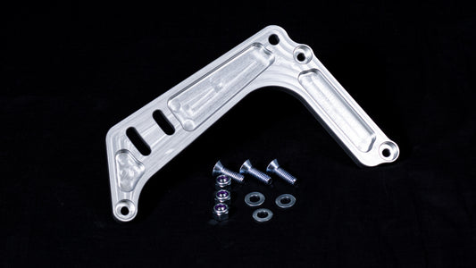 Handbrake Mount Kit for LHD FD RX7