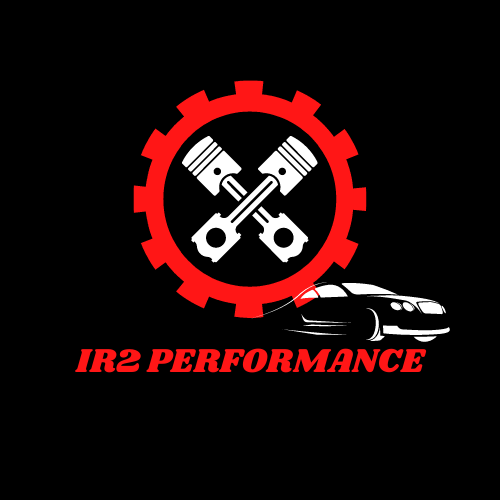 Ir2 Performance 