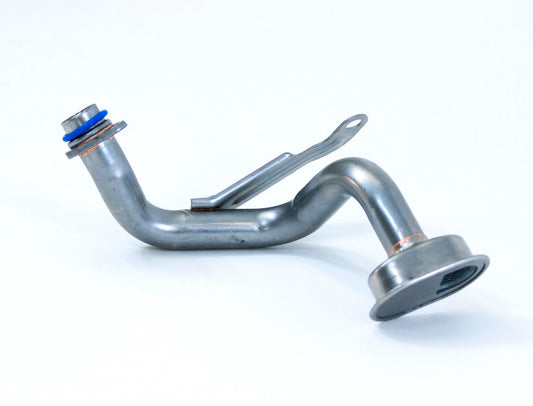 GTO Style Oil Pickup Tube