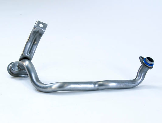 F Body Style Oil Pickup Tube