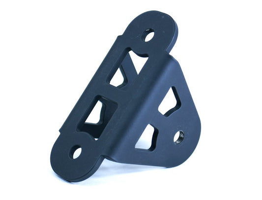 T56 Transmission Mount Bracket