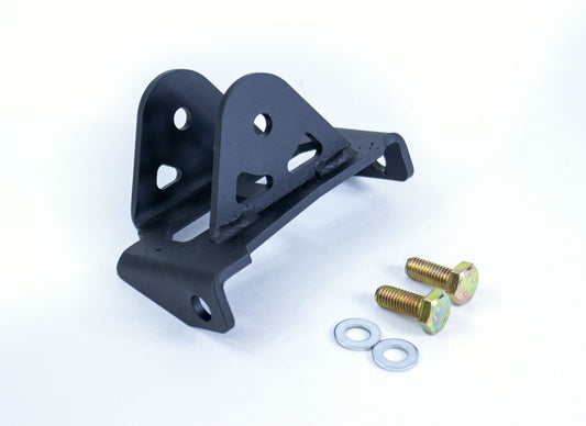 TR6060 Transmission Mount Bracket